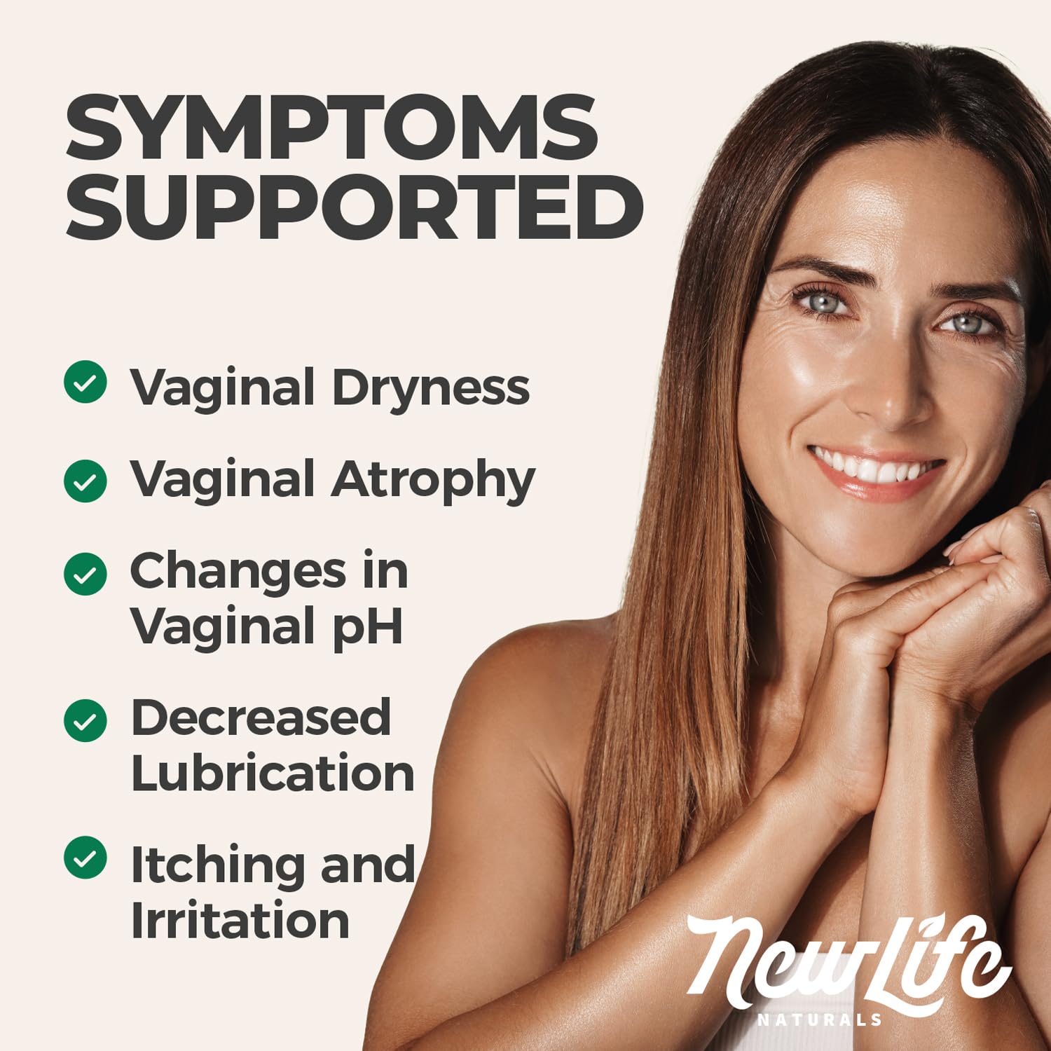 NewLife Naturals: cera de abejas, emoliente natural para la barrera cutánea.