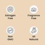 NewLife Naturals: fabricación en EE. UU. garantiza calidad y cumplimiento.