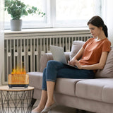 NEWYID uso-domestico-variado para habitaciones y oficinas.