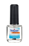 Nexcare Skin Crack Care Liquid crea sellado de larga duración.