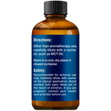 Nexon Botanics Lavanda: ingrediente ideal para jabones artesanales.