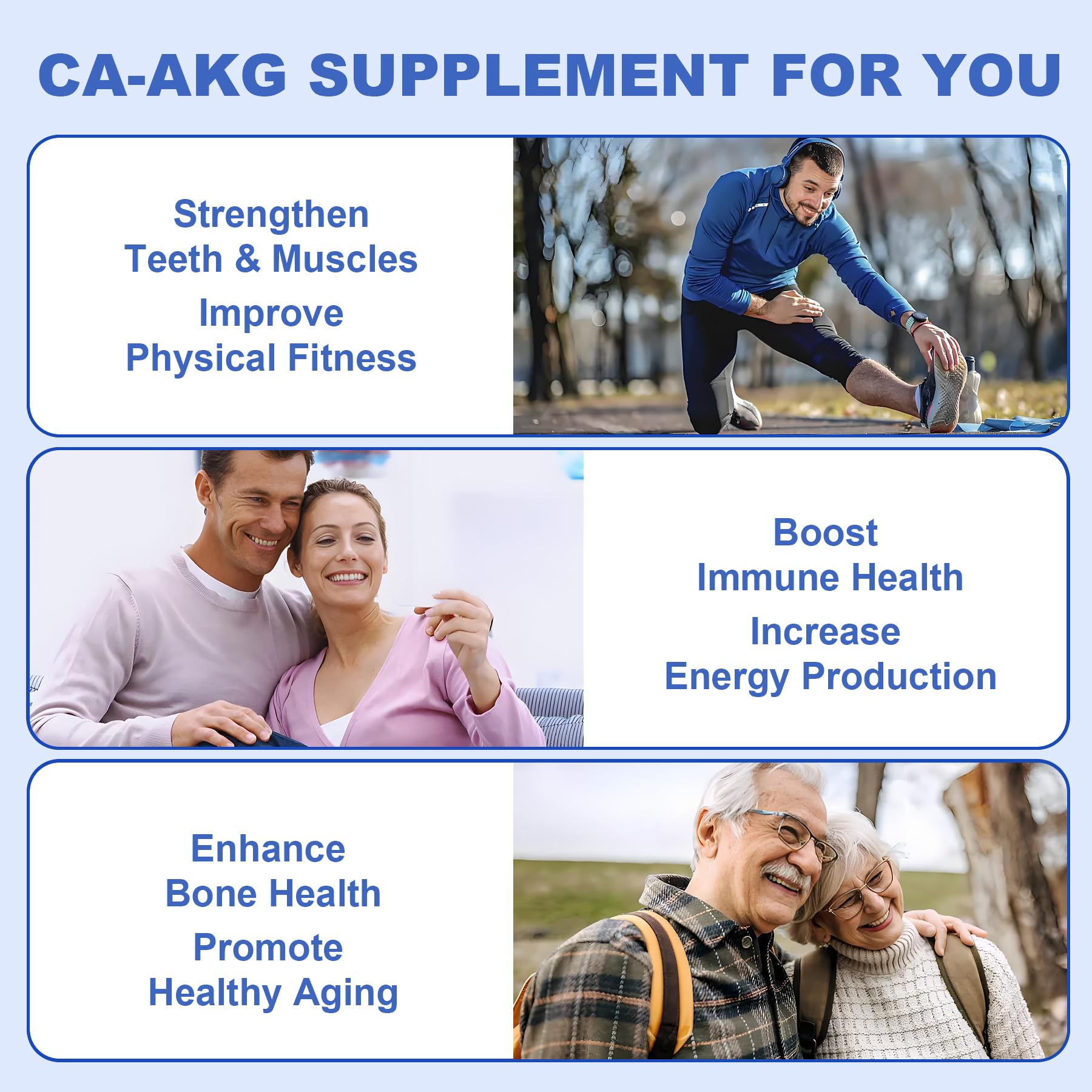 Nextdia Calcio AKG Liposomal, magnesio glicinato para función muscular.