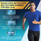 Nextdia magnesio para mejor absorción y soporte muscular