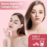 Nextdia mezcla vegetal orgánica y vitaminas C y E para antioxidantes.