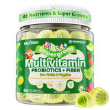 Gomitas Nextdia con núcleo líquido protegiendo nutrientes
