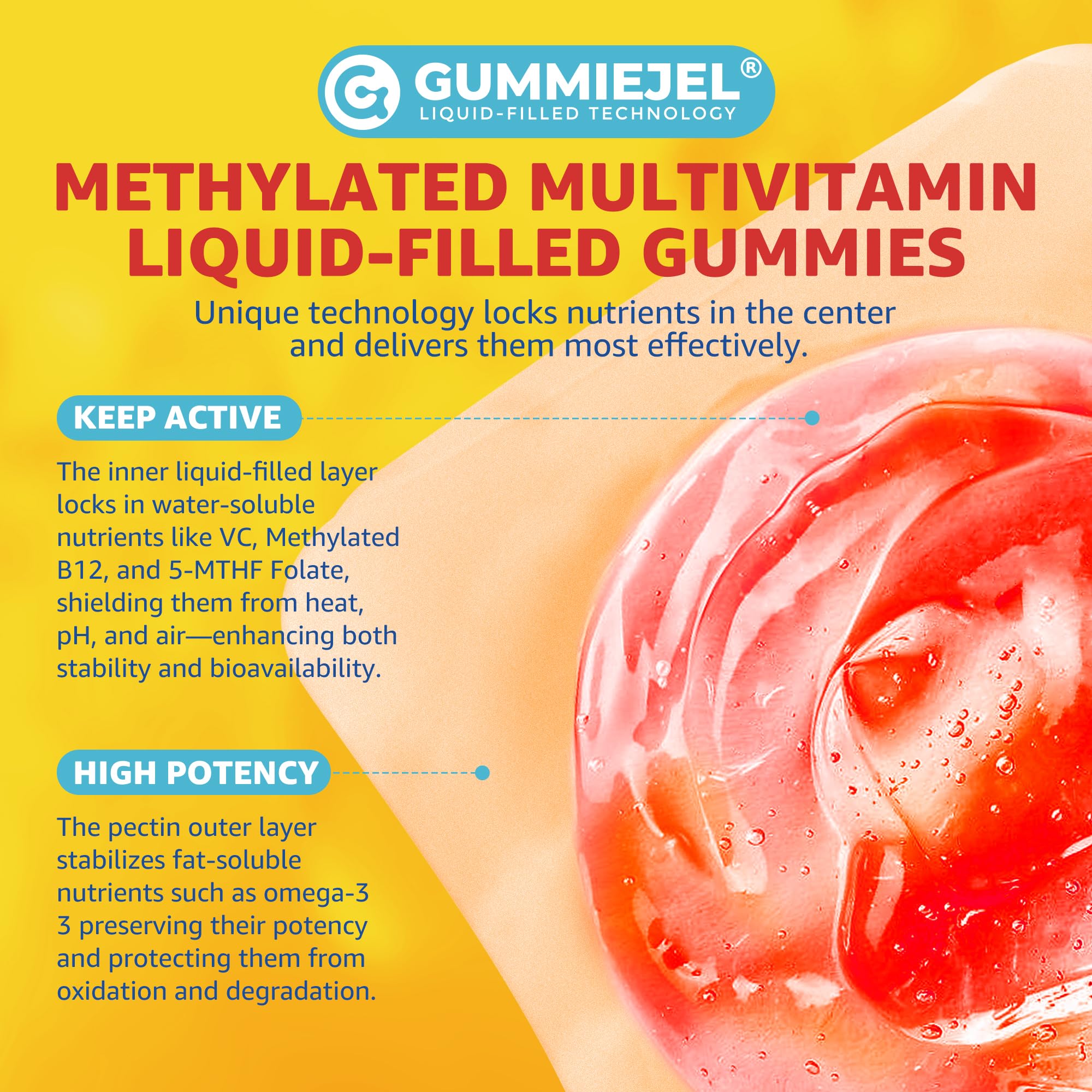 Nextdia vitaminas y minerales clave para crecimiento saludable.