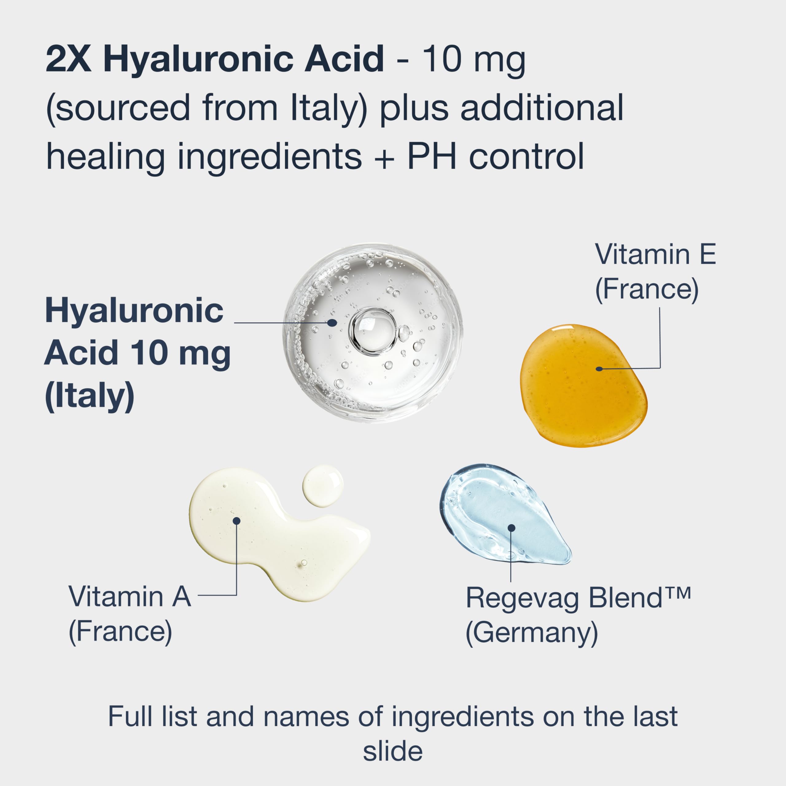 Neycher triglicerido caprilico caprico: ingrediente clave para hidratación suave.