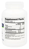 NFH Trident SAP 66:33, alto contenido EPA y DHA por gel para beneficios posibles