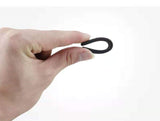 NicelyFit silicona de calidad para uso prolongado y confort