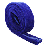 Nicer-S aislante de manguera CPAP con fleece mantiene el calor y reduce la condensación