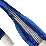 Nicer-S cobertura de manguera CPAP para ResMed S9/S10 protege contra polvo y condensación