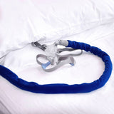 Nicer-S compatible con ResMed S9/S10 y la mayoría de tuberías CPAP