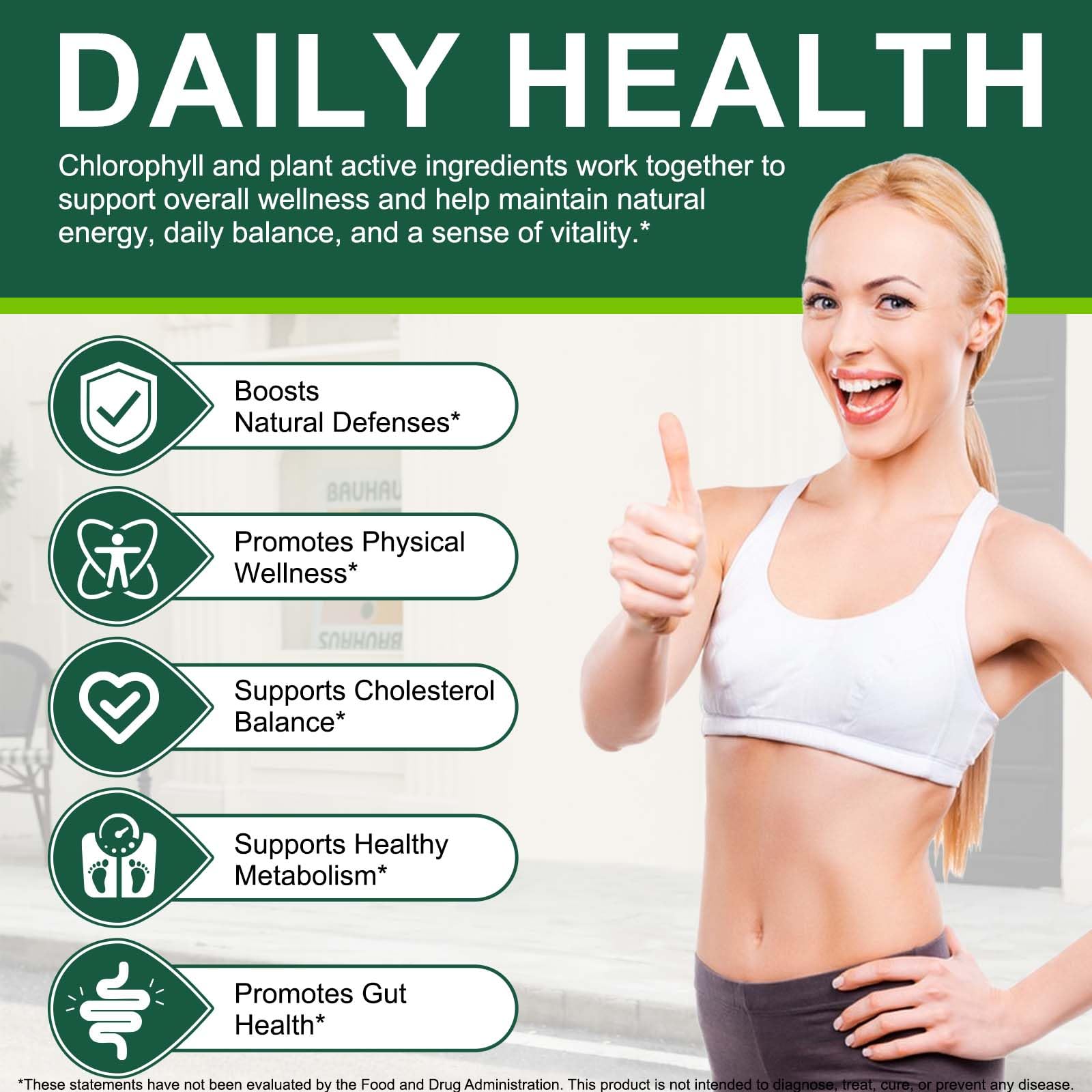 Proteínas vegetales y nutrientes esenciales para el equilibrio diario