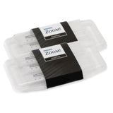 NiteWhite ACP: gel 22% en empaque de 6 unidades para uso cómodo