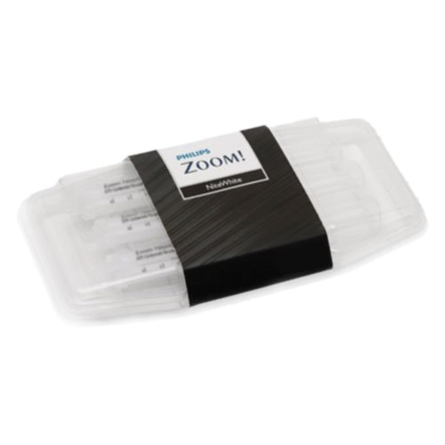 NiteWhite ACP Mini Kit Menta 22% para blanqueado en casa seguro y cómodo