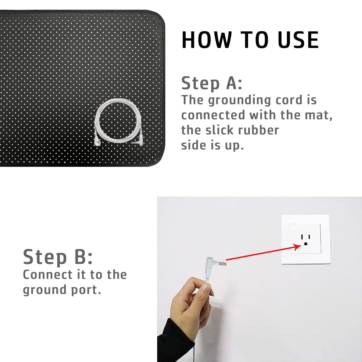 NIULAFR material amigable para piel y mascotas, seguro para hogares activos.