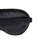 NMM Global mascarilla Seda Morera 16 momme, textura suave para cuidar la piel.