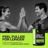 Nobi Nutrition cápsulas con cafeína natural para energía y enfoque.