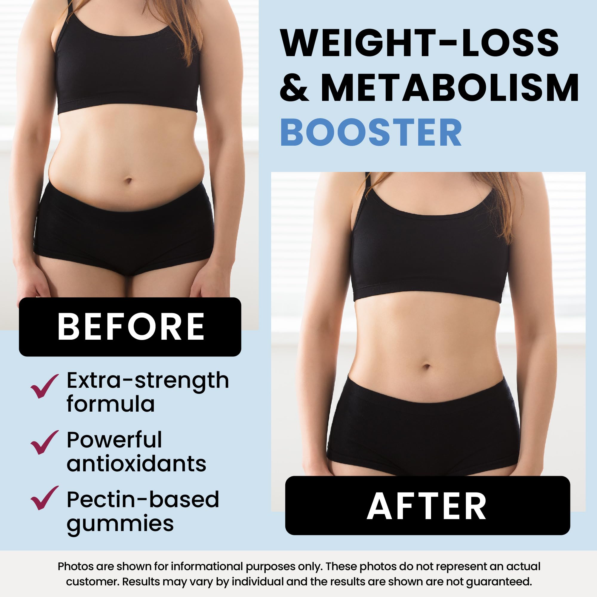 Envase de Nobi Nutrition con etiqueta visible para confianza y calidad