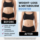 Envase de Nobi Nutrition con etiqueta visible para confianza y calidad