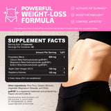 Nobi Nutrition: uso diario: toma recomendada para apoyo sostenible.