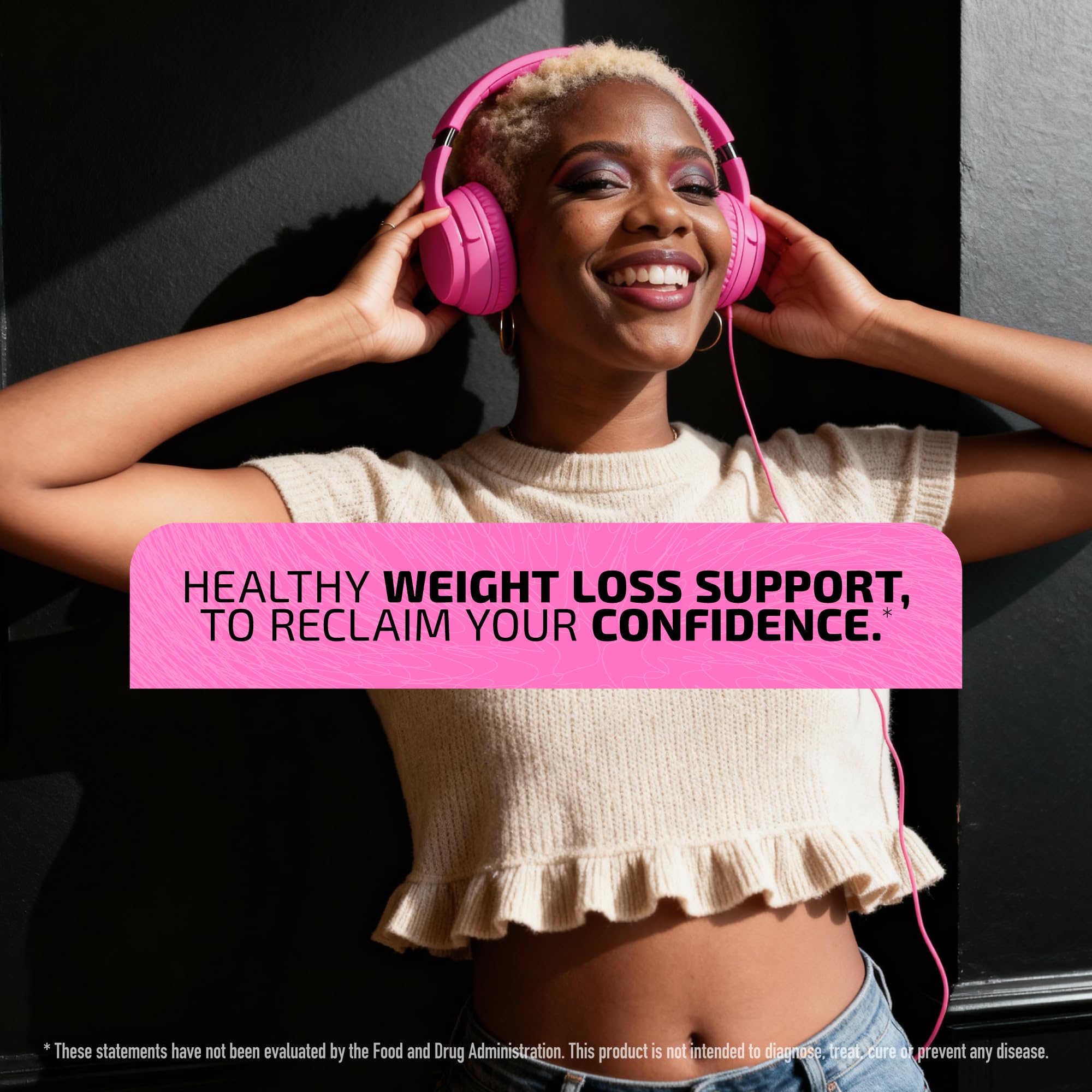 Nobi Nutrition: logo de la marca: transmite confianza al comprar.