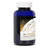 Pruebas de laboratorio melena de león Nootropics Depot, calidad asegurada.