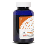 Nootropics Depot Rhodiola, sello de calidad visible