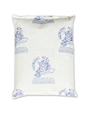 Nordic Ice NOR1038: paquete gel reutilizable de 16 oz para enfriar alimentos y conservar medicación.