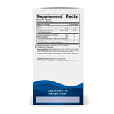 Nordic Naturals Astaxantina Licopeno: cápsulas para apoyo celular diario.