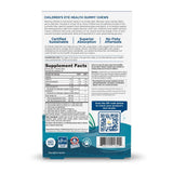 Compromiso ético y sostenible de Nordic Naturals