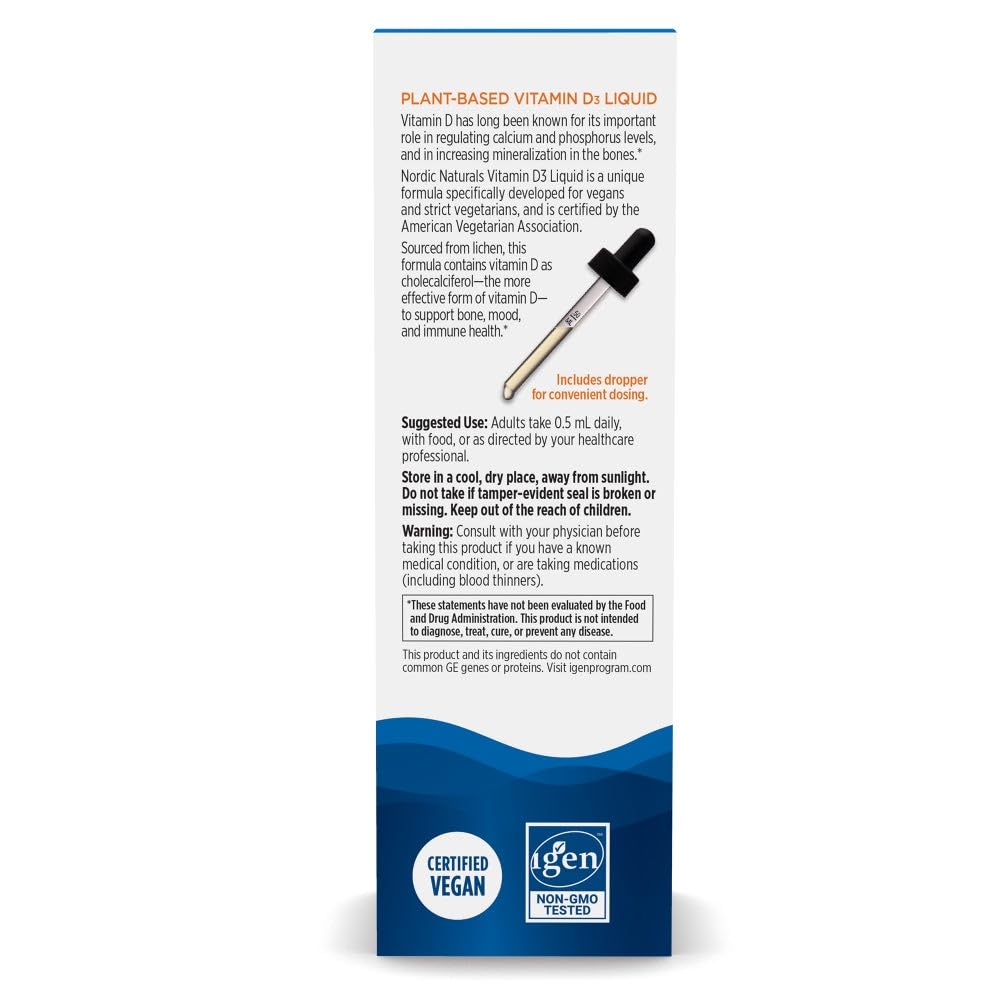 Compromiso sostenible y ético de Nordic Naturals para nutrientes seguros.