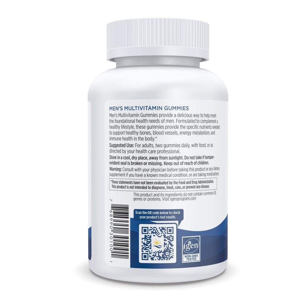Gomitas Nordic Naturals frambuesa, textura suave para uso diario.