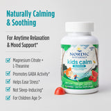 Compromiso de calidad de Nordic Naturals con pruebas externas y opciones veganas