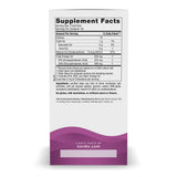 Cápsulas blandas de Nordic Naturals Prenatal DHA, fáciles de tragar