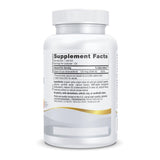 Nordic Naturals Pro Vitamin D3 5000, mini pastillas blandas, toma diaria fácil.
