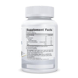 Gomitas D3 Nordic Naturals; textura masticable y sabor frambuesa para consumo diario.