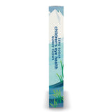 Sabor fresa-limón de Nordic Naturals para niños