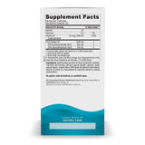 Nordic Naturals Ultimate Omega-D3, cápsulas sabor limón, apoyar salud cardíaca y cerebral.