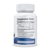Nordic Naturals Vitamin D3 Gomitas, porción 60, práctico para apoyo diario de la vitamina D.
