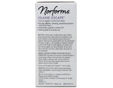 Norforms fragancia plumeria tropical, experiencia agradable