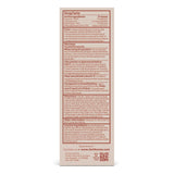 Norms crema hemorroides cuidado suave para piel sensible