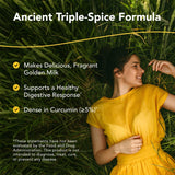 North American Herb & Spice: 140 porciones, rinde para múltiples recetas y rituales diarios.