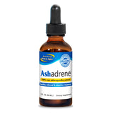 Ashadrene botella de 2 oz para energía sostenida y bienestar diario