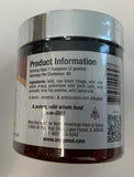 Chaga Tea NORTH AMERICAN HERB & SPICE corteza-de-abedul