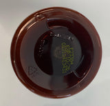 Chaga Tea NORTH AMERICAN HERB & SPICE infusion te caliente