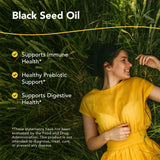 North American Herb & Spice Gotas Sublinguales Micellizadas, consumo cómodo y absorción rápida