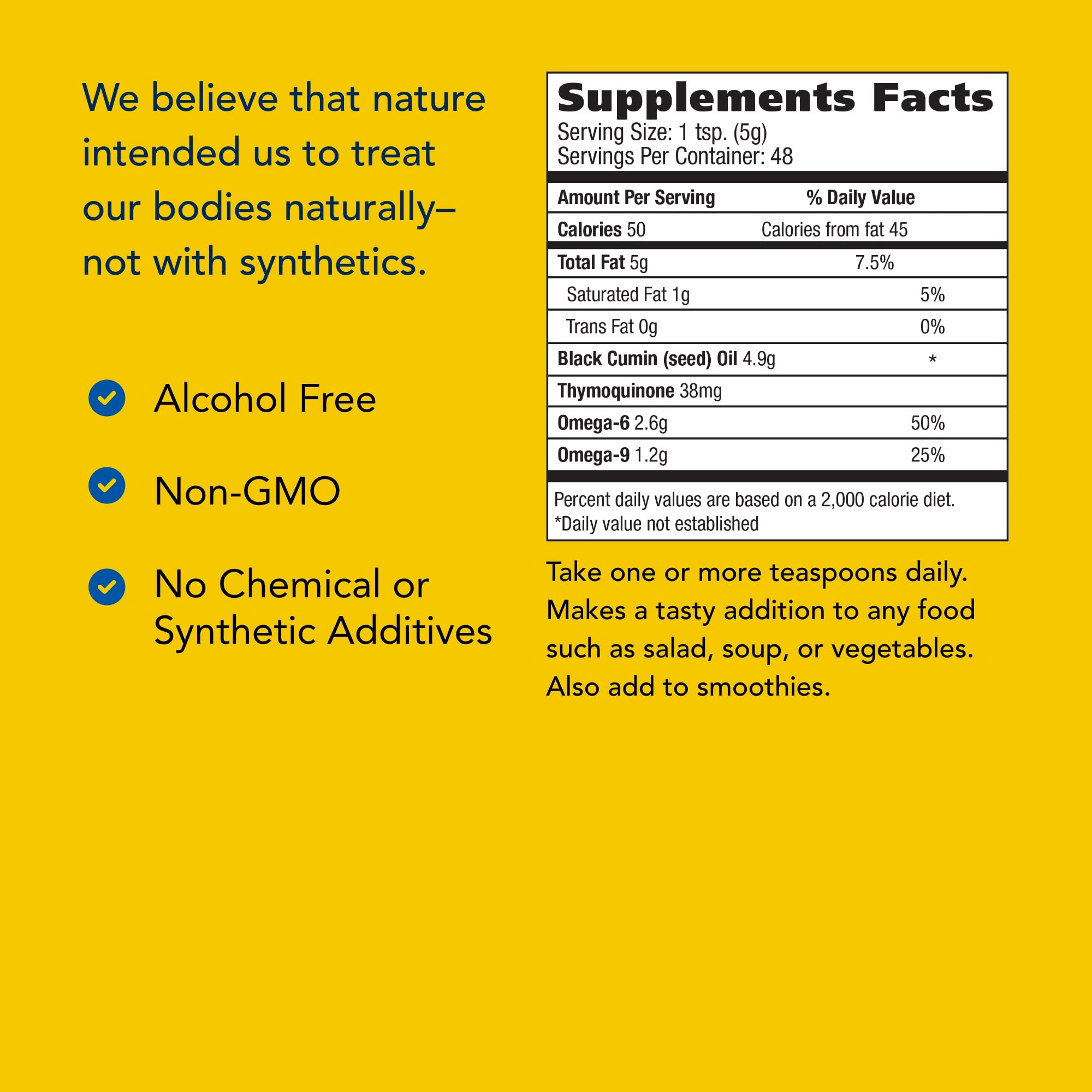 Granada mediterránea en Cardio-PLUS, extracto antioxidante para apoyar marcadores saludables.