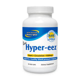 Hyper-eeZ: vertido de la botella para iniciar el día con apoyo a la circulación.