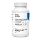 NORTH AMERICAN HERB & SPICE OregaMax: ingredientes silvestres de origen remoto.